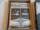Fasa_BSG_Starfighter_Combat_Game_08.JPG