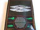 Fasa_BSG_Starfighter_Combat_Game_10.JPG
