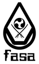 Filename=Fasa_Logo.jpg
Filesize=29KiB
Dimensions=325x525
Date added=Nov 02, 2012 Fasa_Logo.jpg