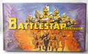 Filename=Foreign_BSG_Board_Game_01.jpg
Filesize=209KiB
Dimensions=1200x743
Date added=Jan 04, 2019 Foreign_BSG_Board_Game_01.jpg