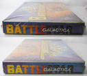 Filename=Foreign_BSG_Board_Game_04.jpg
Filesize=151KiB
Dimensions=1200x1049
Date added=Jan 04, 2019 Foreign_BSG_Board_Game_04.jpg