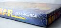 Filename=Foreign_BSG_Board_Game_05.jpg
Filesize=83KiB
Dimensions=1200x553
Date added=Jan 04, 2019 Foreign_BSG_Board_Game_05.jpg