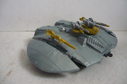 Filename=Foreign_BSG_Bootleg_Cylon_Raider_02.jpg
Filesize=183KiB
Dimensions=1600x1062
Date added=Jan 04, 2019 Foreign_BSG_Bootleg_Cylon_Raider_02.jpg