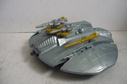 Filename=Foreign_BSG_Bootleg_Cylon_Raider_03.jpg
Filesize=197KiB
Dimensions=1600x1062
Date added=Jan 04, 2019 Foreign_BSG_Bootleg_Cylon_Raider_03.jpg