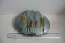 Filename=Foreign_BSG_Bootleg_Cylon_Raider_06.jpg
Filesize=223KiB
Dimensions=1600x1062
Date added=Jan 04, 2019 Foreign_BSG_Bootleg_Cylon_Raider_06.jpg