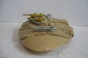 Filename=Foreign_BSG_Bootleg_Cylon_Raider_11.jpg
Filesize=146KiB
Dimensions=1600x1062
Date added=Jan 04, 2019 Foreign_BSG_Bootleg_Cylon_Raider_11.jpg