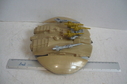 Filename=Foreign_BSG_Bootleg_Cylon_Raider_14.jpg
Filesize=156KiB
Dimensions=1600x1062
Date added=Jan 04, 2019 Foreign_BSG_Bootleg_Cylon_Raider_14.jpg