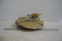 Filename=Foreign_BSG_Bootleg_Cylon_Raider_15.jpg
Filesize=141KiB
Dimensions=1600x1062
Date added=Jan 04, 2019 Foreign_BSG_Bootleg_Cylon_Raider_15.jpg