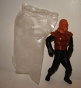 Foreign_BSG_Bootleg_Figure.jpg