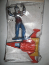 Foreign_BSG_Bootleg_Figures_02.JPG
