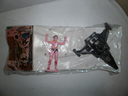 Foreign_BSG_Bootleg_Figures_03.JPG