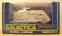 Foreign_BSG_Colonial_Landram_01.jpg