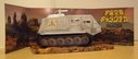 Foreign_BSG_Colonial_Landram_02.jpg