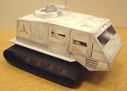 Foreign_BSG_Colonial_Landram_03.jpg