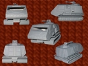 Foreign_BSG_Colonial_Landram_04.jpg