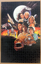 Foreign_BSG_Jigsaw_Puzzle_02.JPG