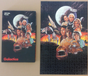 Foreign_BSG_Jigsaw_Puzzle_03.JPG