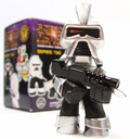 Funko_BSG_Cylon_Centurion.jpg