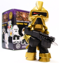 Funko_BSG_Cylon_Commander.jpg