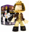 Funko_BSG_Lt__Starbuck.jpg
