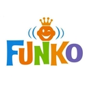 Funko_Logo.jpg