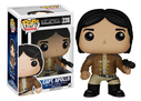 Funko_POP_BSG_Capt__Apollo_01.JPG