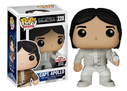Funko_POP_BSG_Capt__Apollo_02.jpg