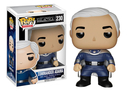 Funko_POP_BSG_Commander_Adama.JPG