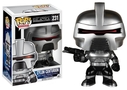 Funko_POP_BSG_Cylon_Centurion.JPG