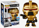 Funko_POP_BSG_Cylon_Commander.jpg