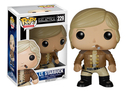 Funko_POP_BSG_Lt__Starbuck_01.JPG