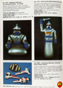 Filename=GLJ_Toys_BSG_Catalog_01.jpg
Filesize=133KiB
Dimensions=621x864
Date added=Feb 05, 2016 GLJ_Toys_BSG_Catalog_01.jpg