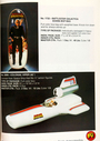 Filename=GLJ_Toys_BSG_Catalog_02.jpg
Filesize=95KiB
Dimensions=610x864
Date added=Feb 05, 2016 GLJ_Toys_BSG_Catalog_02.jpg