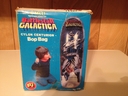 Filename=GLJ_Toys_BSG_Cylon_Centurion_Bop_Bag.JPG
Filesize=2825KiB
Dimensions=3264x2448
Date added=Feb 05, 2016 GLJ_Toys_BSG_Cylon_Centurion_Bop_Bag.JPG