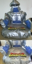 GLJ_Toys_BSG_Cylon_Centurion_Inflatable_TV_Chair_01.jpg