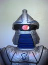 GLJ_Toys_BSG_Cylon_Centurion_Inflatable_TV_Chair_02.jpg