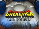 GLJ_Toys_BSG_Cylon_Centurion_Inflatable_TV_Chair_04.jpg