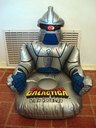 GLJ_Toys_BSG_Cylon_Centurion_Inflatable_TV_Chair_05.jpg