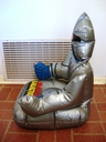 GLJ_Toys_BSG_Cylon_Centurion_Inflatable_TV_Chair_06.jpg