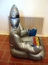 Filename=GLJ_Toys_BSG_Cylon_Centurion_Inflatable_TV_Chair_07.jpg
Filesize=342KiB
Dimensions=768x1024
Date added=Feb 05, 2016 GLJ_Toys_BSG_Cylon_Centurion_Inflatable_TV_Chair_07.jpg