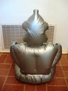 GLJ_Toys_BSG_Cylon_Centurion_Inflatable_TV_Chair_08.jpg
