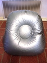 GLJ_Toys_BSG_Cylon_Centurion_Inflatable_TV_Chair_09.jpg
