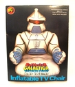 Filename=GLJ_Toys_BSG_Cylon_Centurion_Inflatable_TV_Chair_10.jpg
Filesize=309KiB
Dimensions=768x896
Date added=Feb 05, 2016 GLJ_Toys_BSG_Cylon_Centurion_Inflatable_TV_Chair_10.jpg