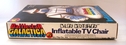 Filename=GLJ_Toys_BSG_Cylon_Centurion_Inflatable_TV_Chair_13.jpg
Filesize=239KiB
Dimensions=1024x366
Date added=Feb 05, 2016 GLJ_Toys_BSG_Cylon_Centurion_Inflatable_TV_Chair_13.jpg
