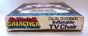 Filename=GLJ_Toys_BSG_Cylon_Centurion_Inflatable_TV_Chair_14.jpg
Filesize=259KiB
Dimensions=1024x428
Date added=Feb 05, 2016 GLJ_Toys_BSG_Cylon_Centurion_Inflatable_TV_Chair_14.jpg