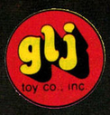 Filename=GLJ_Toys_Logo.jpg
Filesize=17KiB
Dimensions=167x174
Date added=Feb 05, 2016 GLJ_Toys_Logo.jpg