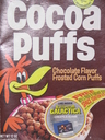 Filename=General_Mills_BSG_Cereal_Box_01.jpg
Filesize=240KiB
Dimensions=480x640
Date added=Feb 03, 2016 General_Mills_BSG_Cereal_Box_01.jpg