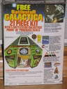 Filename=General_Mills_BSG_Cereal_Box_02.jpg
Filesize=235KiB
Dimensions=480x640
Date added=Feb 03, 2016 General_Mills_BSG_Cereal_Box_02.jpg