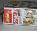Filename=General_Mills_BSG_Cereal_Box_03.jpg
Filesize=43KiB
Dimensions=500x418
Date added=Feb 03, 2016 General_Mills_BSG_Cereal_Box_03.jpg