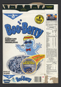Filename=General_Mills_BSG_Cereal_Box_04.jpg
Filesize=144KiB
Dimensions=454x640
Date added=Feb 03, 2016 General_Mills_BSG_Cereal_Box_04.jpg